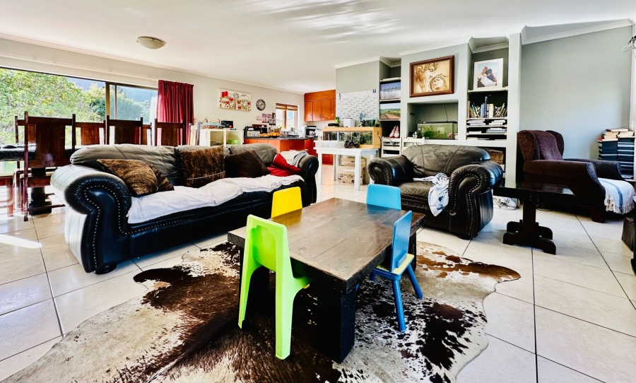 3 Bedroom Property for Sale in Onrus Western Cape